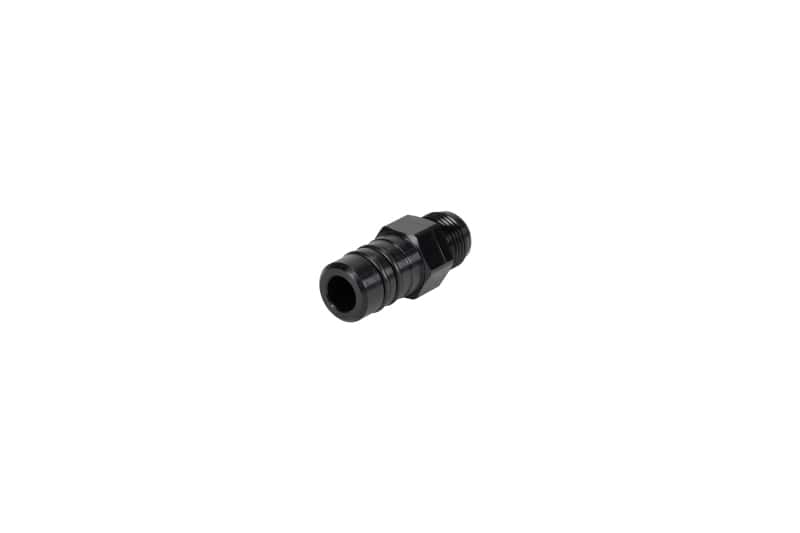 Fleece Performance — Fleece Performance Universal Cummins Turbo Drain Tube Adapter
Turbo Drain Tube - view 5