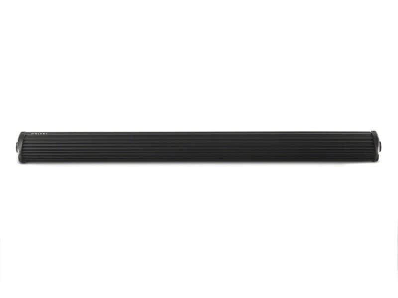 Raxiom — Raxiom 40-In Dual Row LED Light Bar Combo Beam Universal (Some Adaptation May Be Required)
Lights - view 7