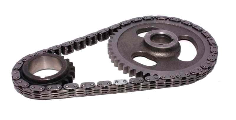 COMP Cams — COMP Cams High Energy Timing Chain Set - view 1