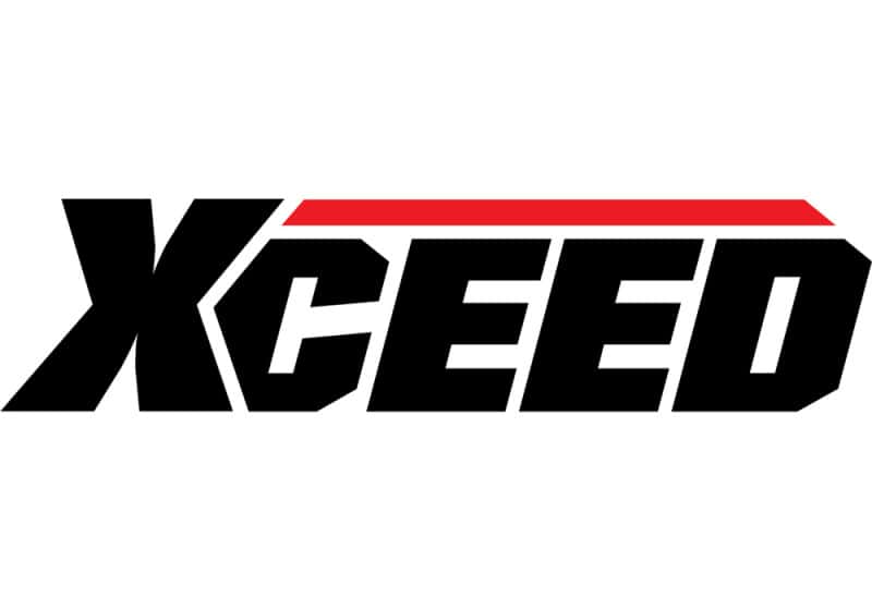 Extang — Extang 16-20 Toyota Tacoma (6 ft) Xceed
XD 16-23 Tacoma 6' - view 22