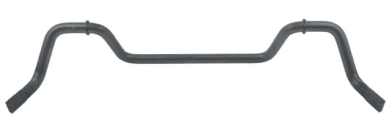 Belltech — Belltech Front Anti-Swaybar 2019+ Ram 1500 Non-Classic (for Both OEM Ride Height and 6-8in Lifts)
FRONT ANTI-SWAYBAR - view 3