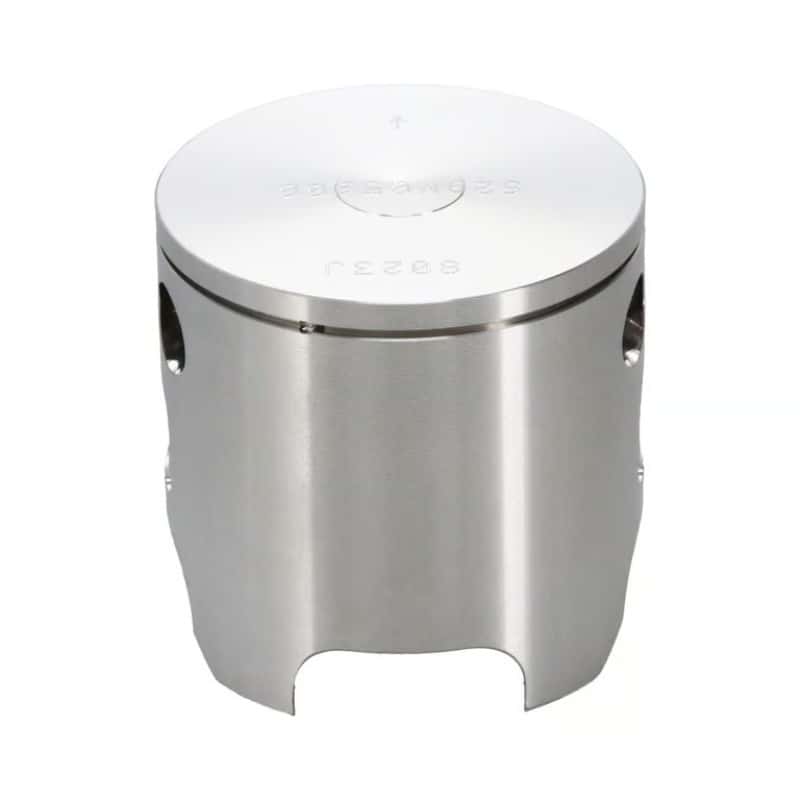 Wiseco — Wiseco Yamaha YZ125 93 ProLite 2205CS Piston Kit
Piston Kit - view 7