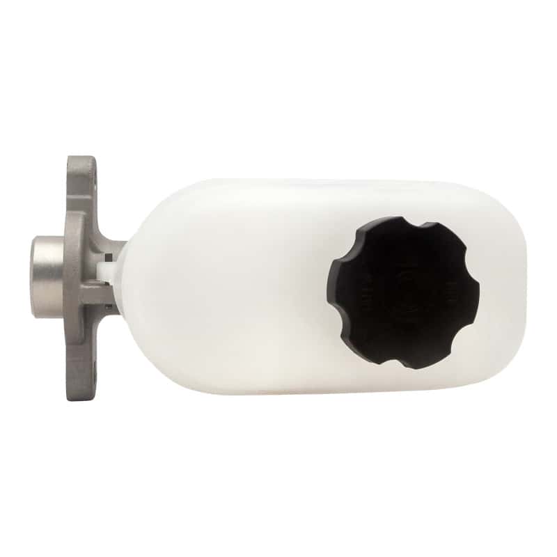 DFC — DFC 98-02 Chevrolet Camaro Brake Master Cylinder
DFC Brake Master Cyl - view 6