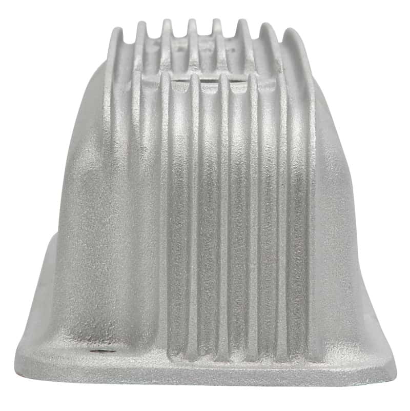 Edelbrock — Edelbrock Valve Cover Classic Series Ford 1958-1976 FE V8 Satin
ELITE - view 13