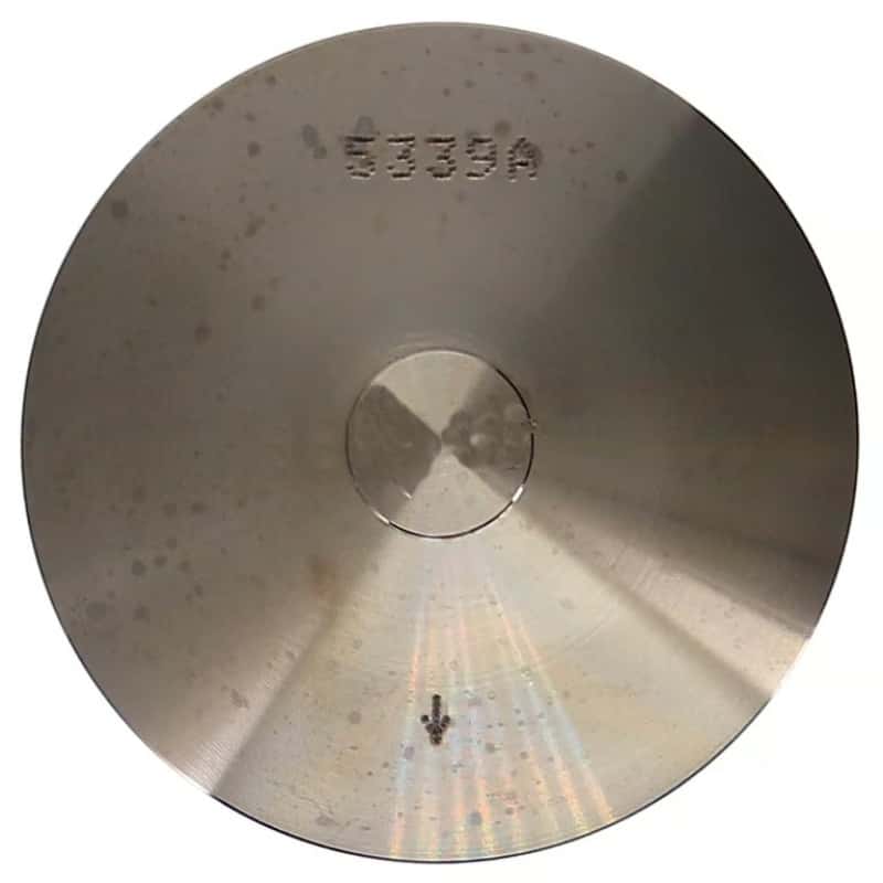 Wiseco — Wiseco Rotax 250 96-01 ProLite 2658CS Piston Kit
Piston Kit - view 11