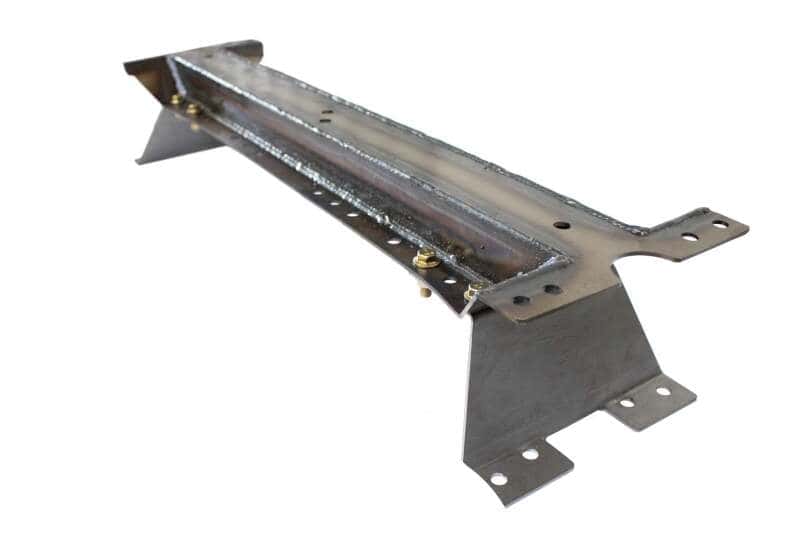 RustBuster — Rustbuster Center Frame Crossmember - view 5