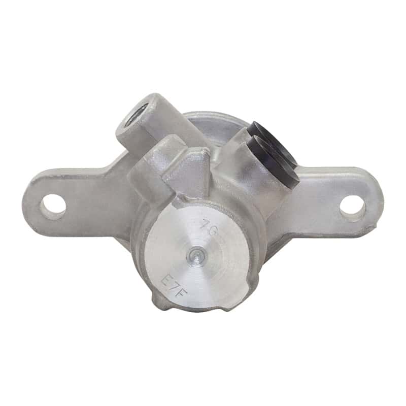 DFC — DFC 12-18 BMW ActiveHybrid 3 Brake Master Cylinder
DFC Brake Master Cyl - view 6