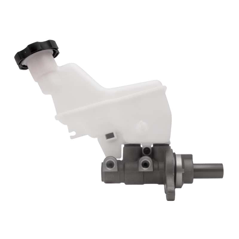 DFC — DFC 15-20 Hyundai Sonata Brake Master Cylinder
DFC Brake Master Cyl - view 4