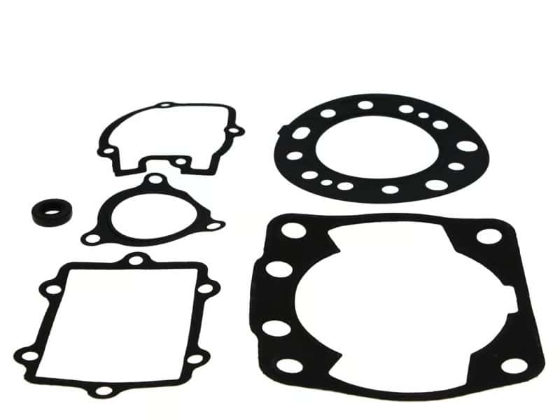 Wiseco — Wiseco 02-04 Honda CR250R 66.5 Top End Gasket Kit
Gasket Kit - view 6
