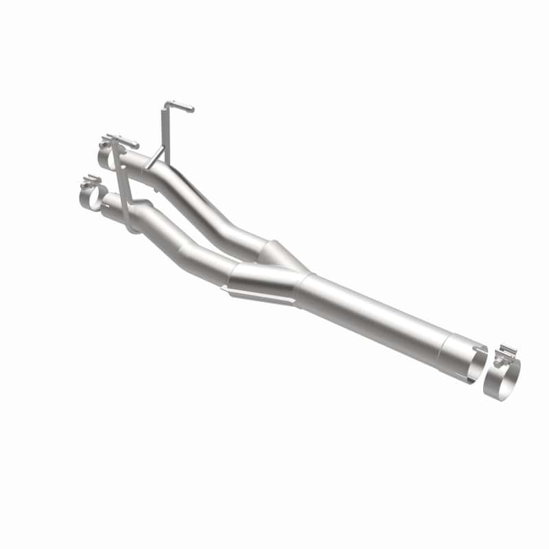 Magnaflow — Magnaflow 09-18 Ram 1500 5.7L DF w/o Muffler
Muffler Kit - view 19