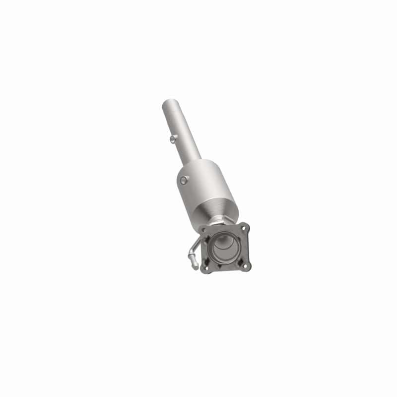 Magnaflow — Magnaflow 06-09 Volkswagen Beetle 2.5L Direct Fit Converter
California - view 24