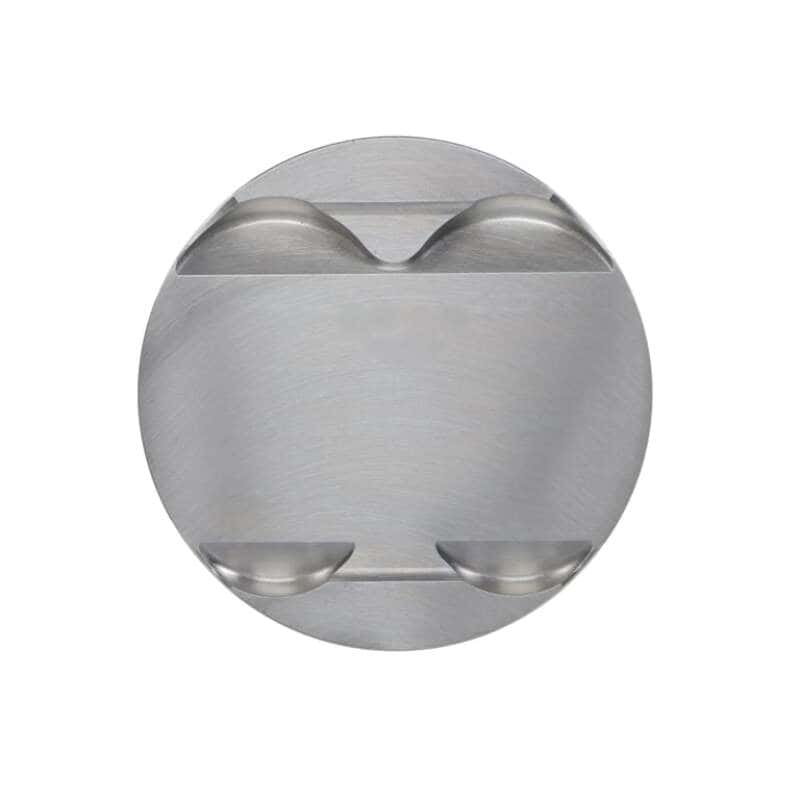 Wiseco — Wiseco Acura 4v R/DME -9cc STRUTTED 87.0MM Piston Shelf Stock Kit
Piston Set - view 9