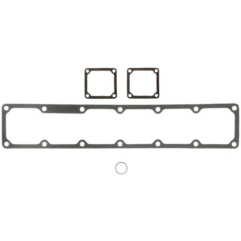 Fel-Pro — Fel-Pro Dodge RAM 2500 MS 95087 Engine Intake Manifold Gasket Set - view 1