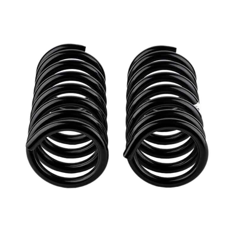 Old Man Emu — ARB / OME Coil Spring Front Lada Niva - view 5