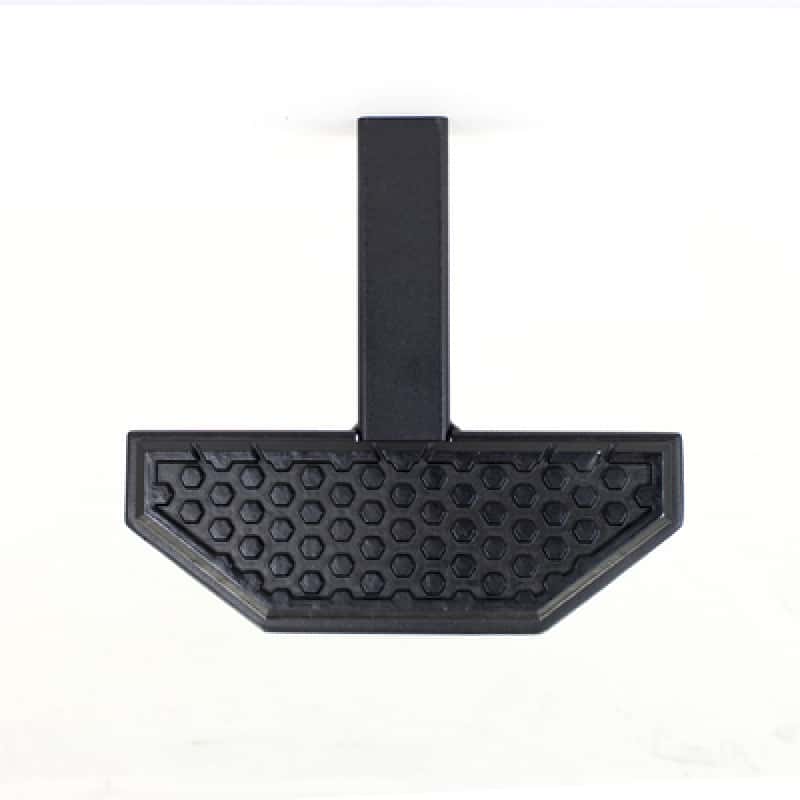 Go Rhino — Go Rhino HS-30 Rhino Hitch Step
HS-30 Hitch Step - view 4