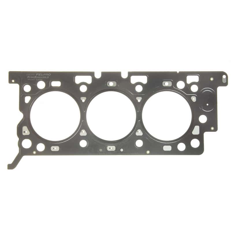 Fel-Pro — Fel-Pro Ford Taurus 9482 PT PermaTorque Engine Cylinder Head Gasket - view 1