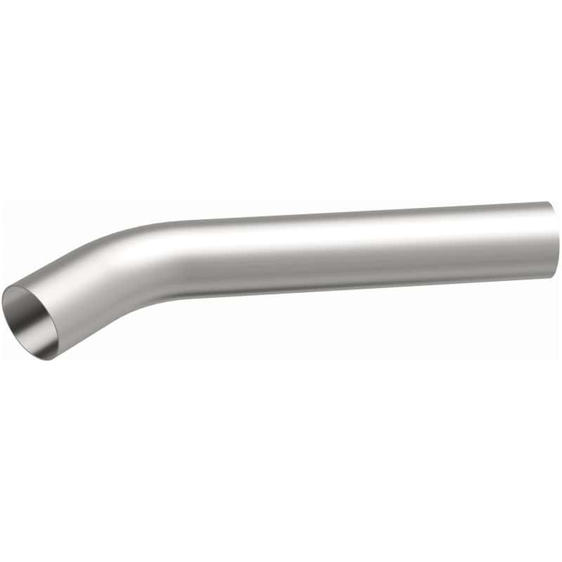 Magnaflow — MagnaFlow Smooth Trans 45D 3 Al
Exhaust Pipe - view 29