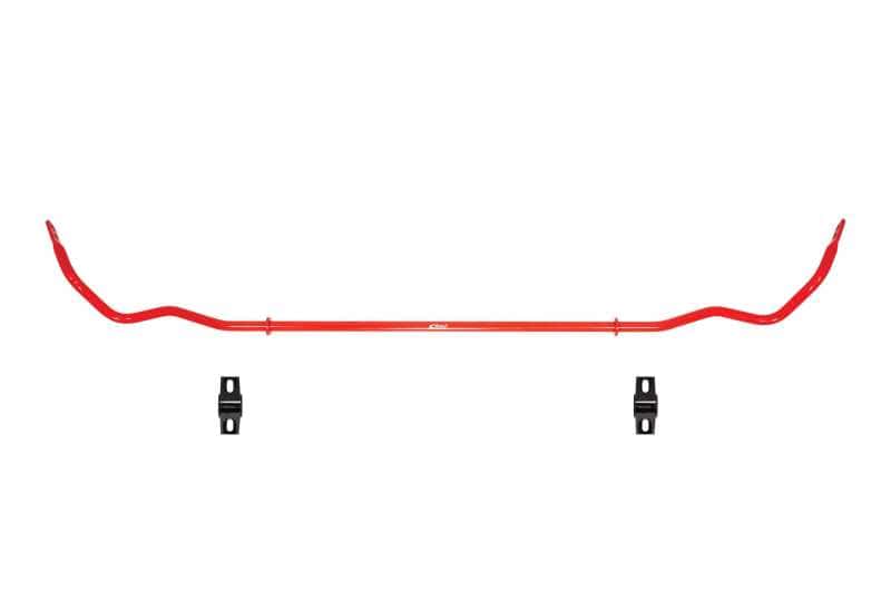 Eibach — Eibach 19mm Rear Anti-Roll Kit for 2018+ Kia Stinger GT 3.3L
Rear Sway Bar Kit - view 1