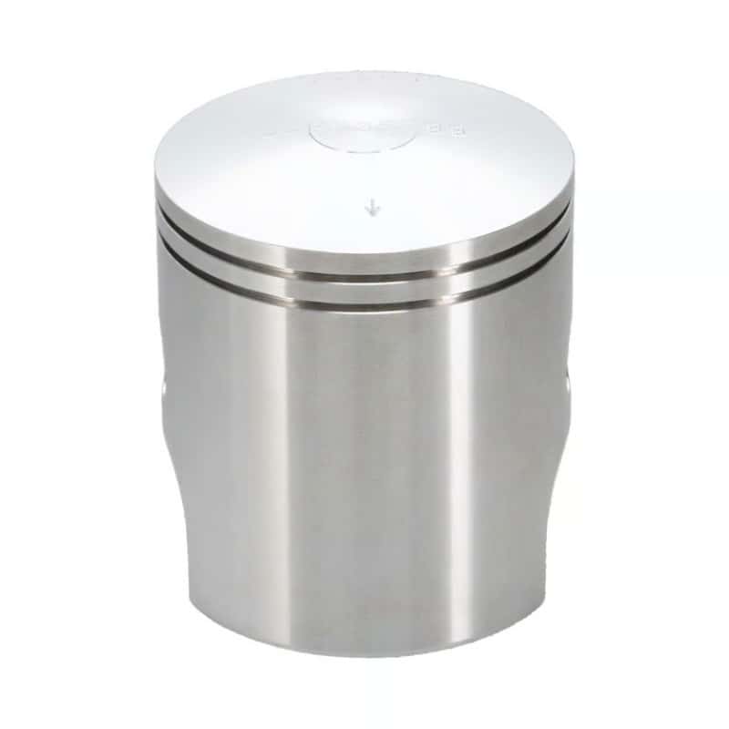 Wiseco — Wiseco Suzuki TS125/ DS125 79-81 2244CD Piston Kit
Piston Kit - view 2