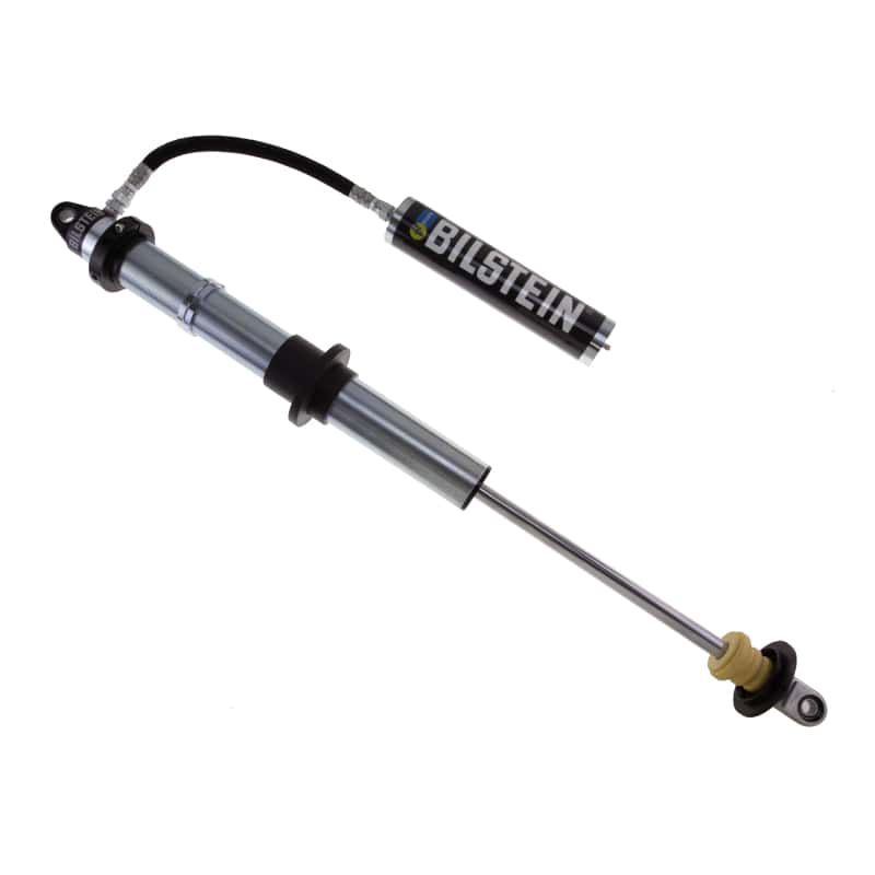 Bilstein — Bilstein 8125 Series 42.5in Extended Length 26.5in Collapsed Length 60mm Monotube Shock Absorber
Shock - view 1