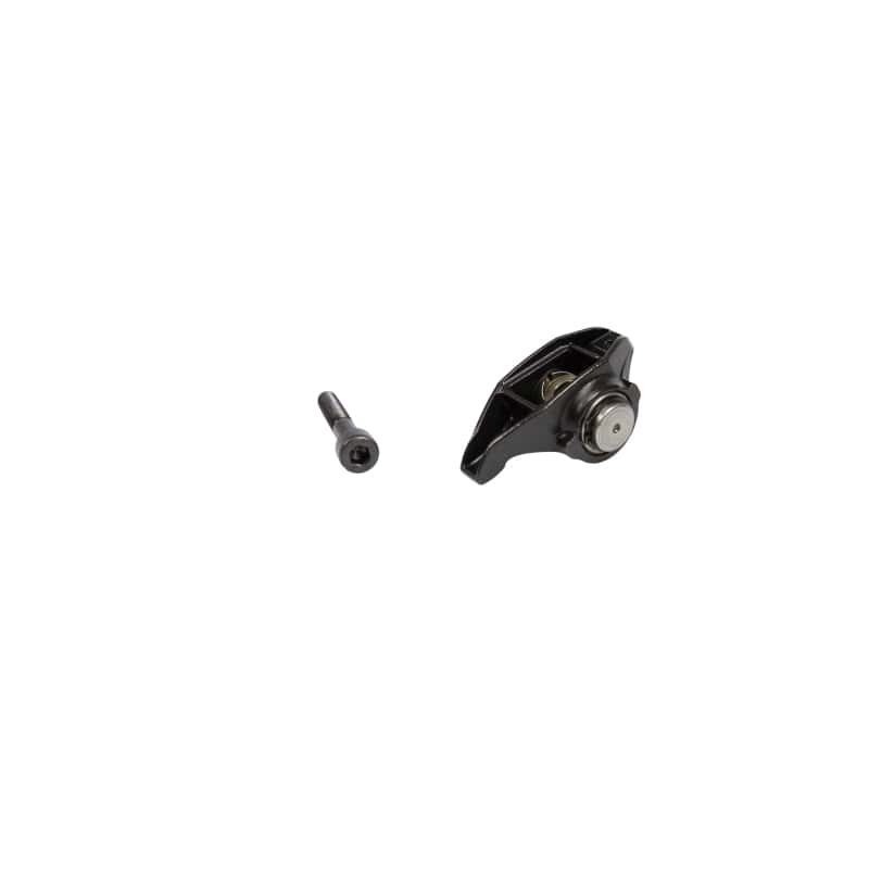 COMP Cams — COMP Cams GM LS1 Upgraded OEM Rocker Arms - Set of 16
Trunnion 1.7 RkrsLS1 - view 5