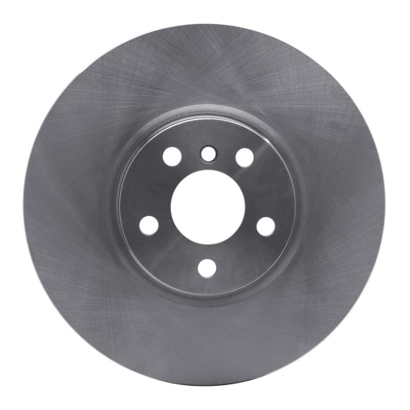 DFC — DFC 15-26 BMW 228I xDrive Gran Coupe Front Brake Rotor - view 1