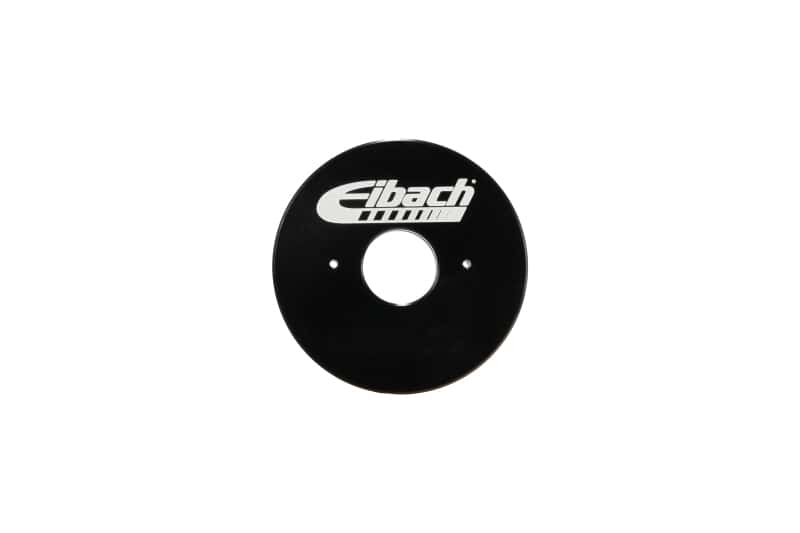 Eibach — Eibach Bump Spring Cap (0.875in Shaft) - view 3