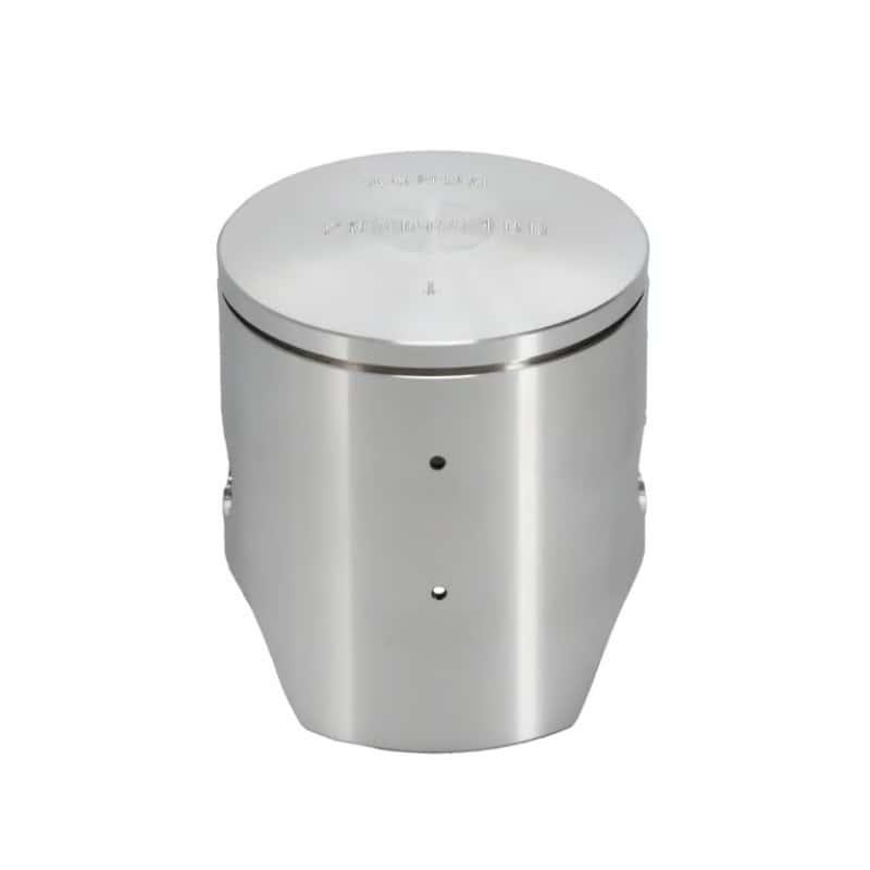 Wiseco — Wiseco Kawasaki KX125 01-02 ProLite 2126CS Piston Kit
Piston Kit - view 6