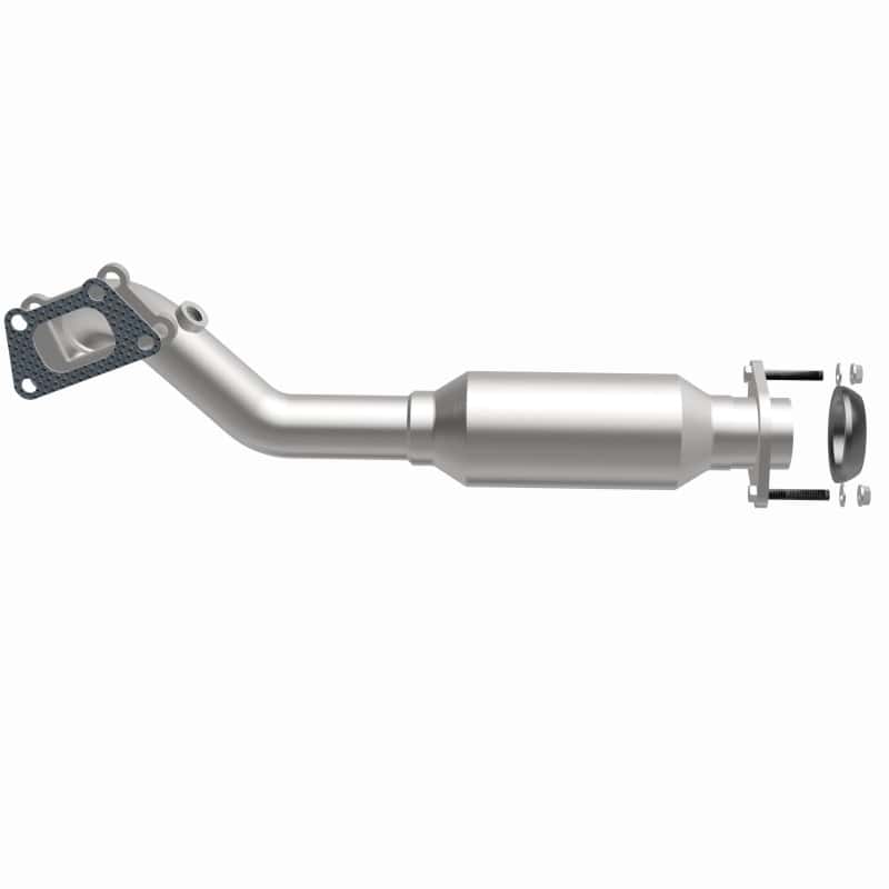 Magnaflow — Magnaflow 10-11 Cadillac CTS 3.0L Direct Fit Converter
California - view 7