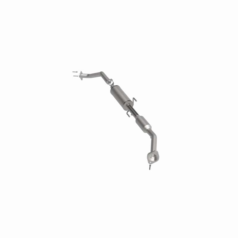 Magnaflow — MagnaFlow OEM Grade 03-06 Pontiac Vibe GT 1.8L Direct Fit Federal Catalytic Converter
OEM Grade
OEM - view 19