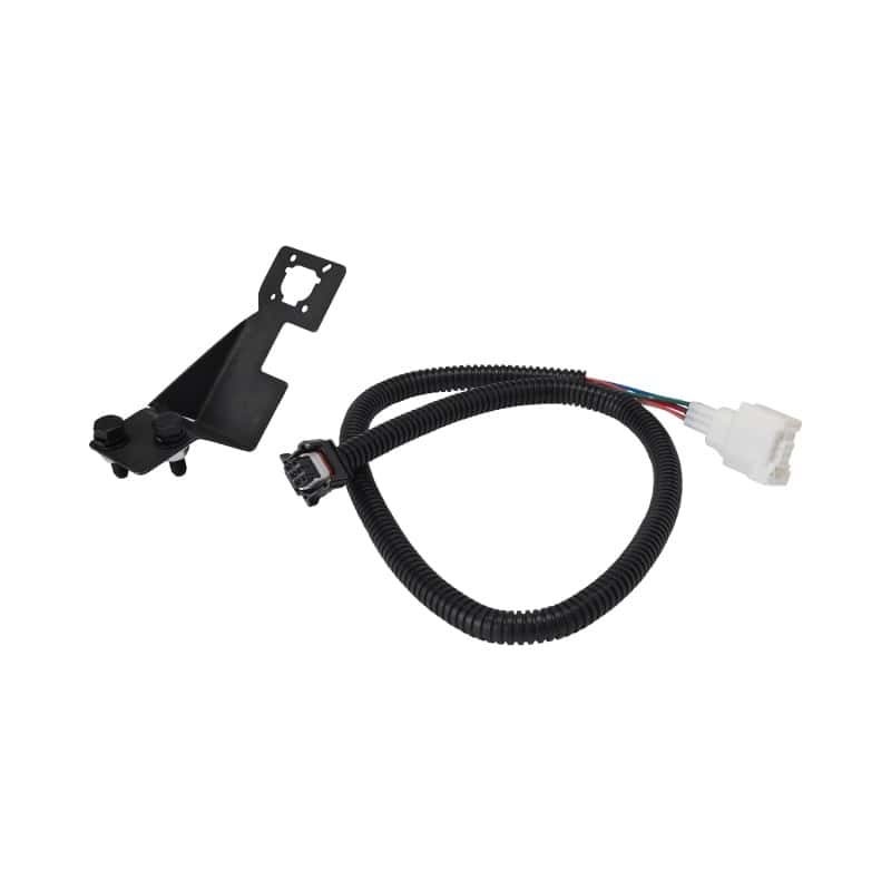 ARB — ARB Camera Kit My16 200 V2 Suits 3215210/3415220/3915210 - view 3