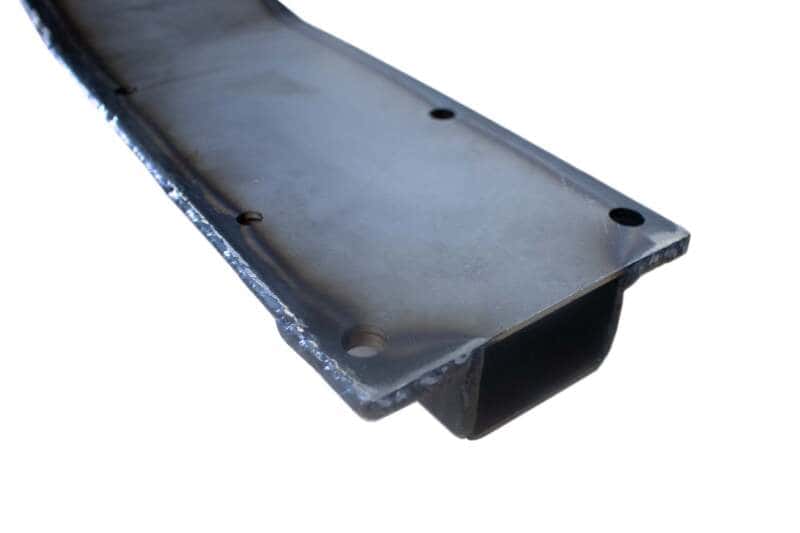 RustBuster — Rust Buster 01-10 GM Pickup Front Cab Mount - view 3