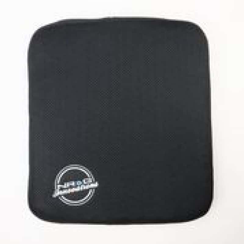NRG — NRG Racing Seat Cushion - view 2