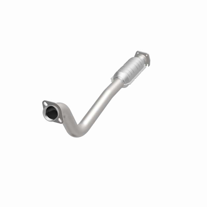 Magnaflow — MagnaFlow Conv DF Lumina-Grand Prix 92-94
Standard Grade
Standard - view 25