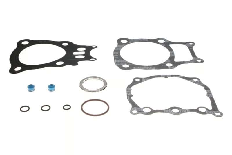 Wiseco — Wiseco 00-06 Honda TRX350ES-E Top End Gasket Kit
Gasket Kit - view 4