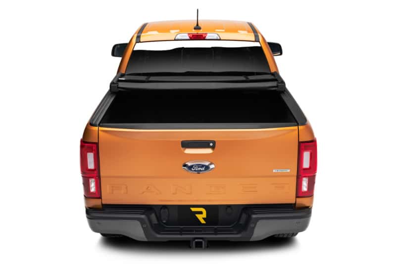 Extang — Extang 2019 Ford Ranger (6ft) Trifecta 2.0 - view 8