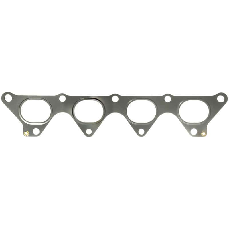 Fel-Pro — Fel-Pro Mitsubishi Mirage MS 95314 Exhaust Manifold Gasket Set - view 1