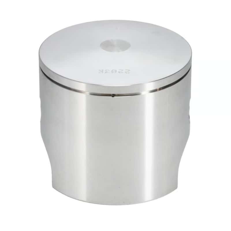 Wiseco — Wiseco 82-88 Kawasaki JS550 ProLite 2992TC Piston Kit
Piston Kit - view 8