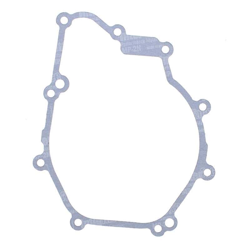 Vertex Pistons — Vertex Gaskets 99-02 Yamaha YZF-R6 Ignition Cover Gasket Kit - view 2