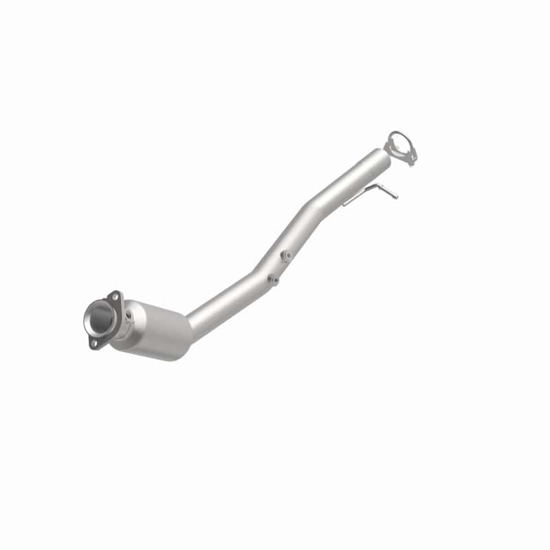 Magnaflow — Magnaflow 07-08 Land Rover Range Rover 4.4L Direct Fit Converter
California - view 27