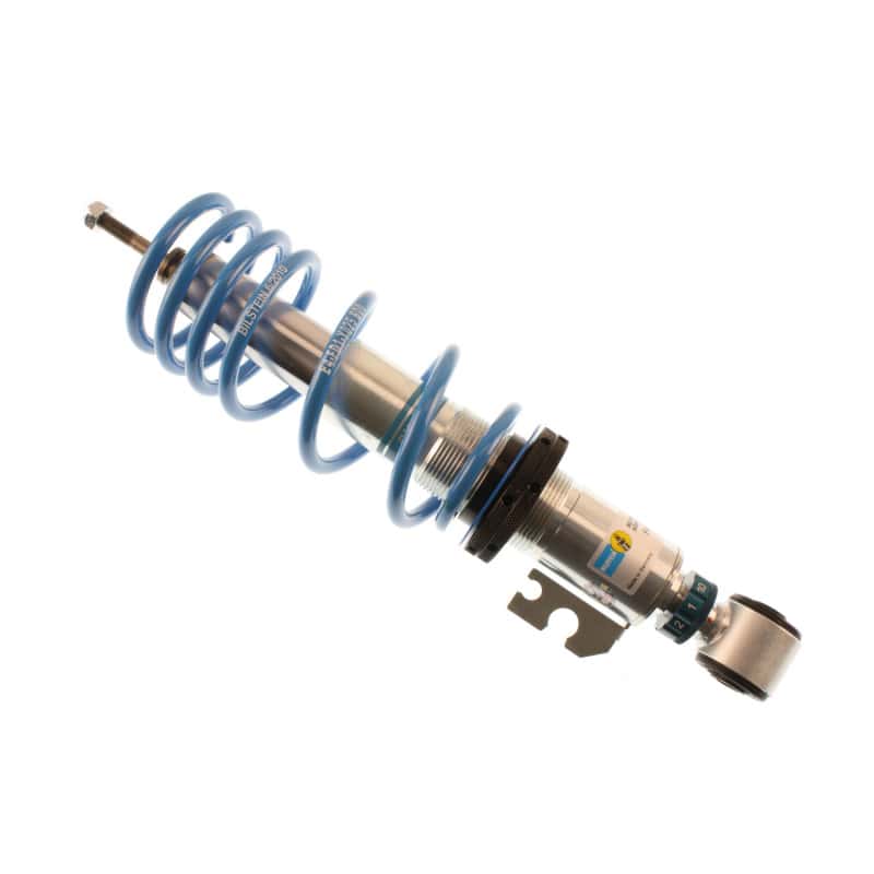 Bilstein — Bilstein B16 2002 Mini Cooper Base Front and Rear Suspension Kit
Complete Kit - view 10