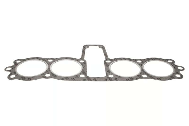 Wiseco — Wiseco Honda 985cc CFM-20 Head Gasket
Gasket Kit - view 6