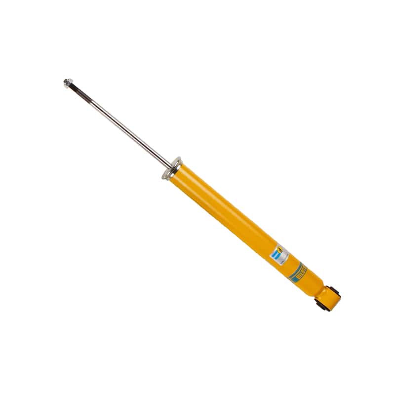 Bilstein — Bilstein B12 2008 BMW Z4 Roadster 3.0si Front and Rear Suspension Kit
Complete Kit - view 3