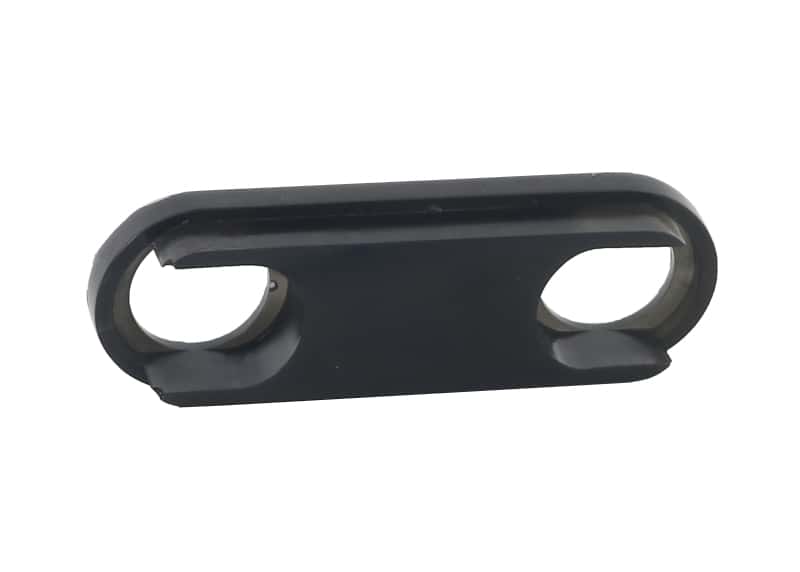 Whiteline — Whiteline 02-05 Honda Civic SI Steering Rack Slider Bushing
Steering Rack Bush - view 2