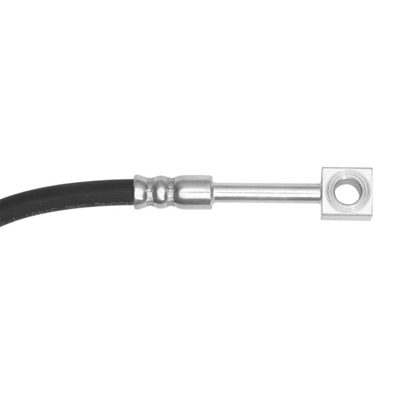DFC — DFC 12-15 Chevrolet Camaro Front-R Brake Hose - view 2