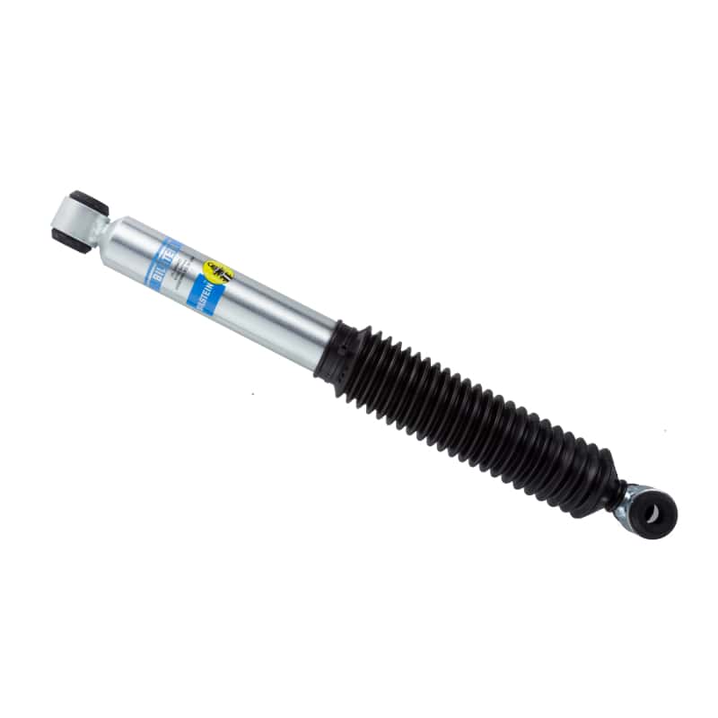 Bilstein — Bilstein 5100 Series 05-15 Toyota Hilux 4WD Rear 46mm Monotube Shock Absorber
Shock - view 3