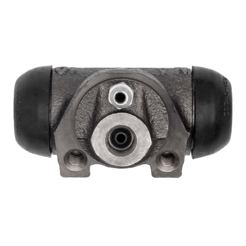 DFC — DFC 76-83 Renault R5 Rear Brake Wheel Cylinder
DFC Brake Wheel Cyl - view 2