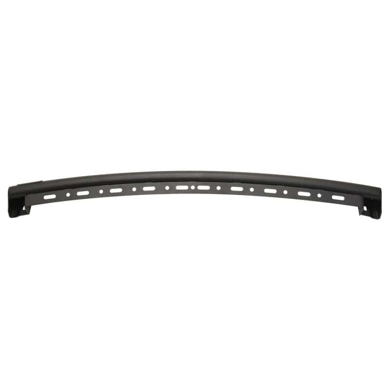 Westin — Westin 21-23 Ford Bronco (Excl. Bronco Sport) XTS Overhead Light Mount - Tex. Blk
Light Mount - view 10