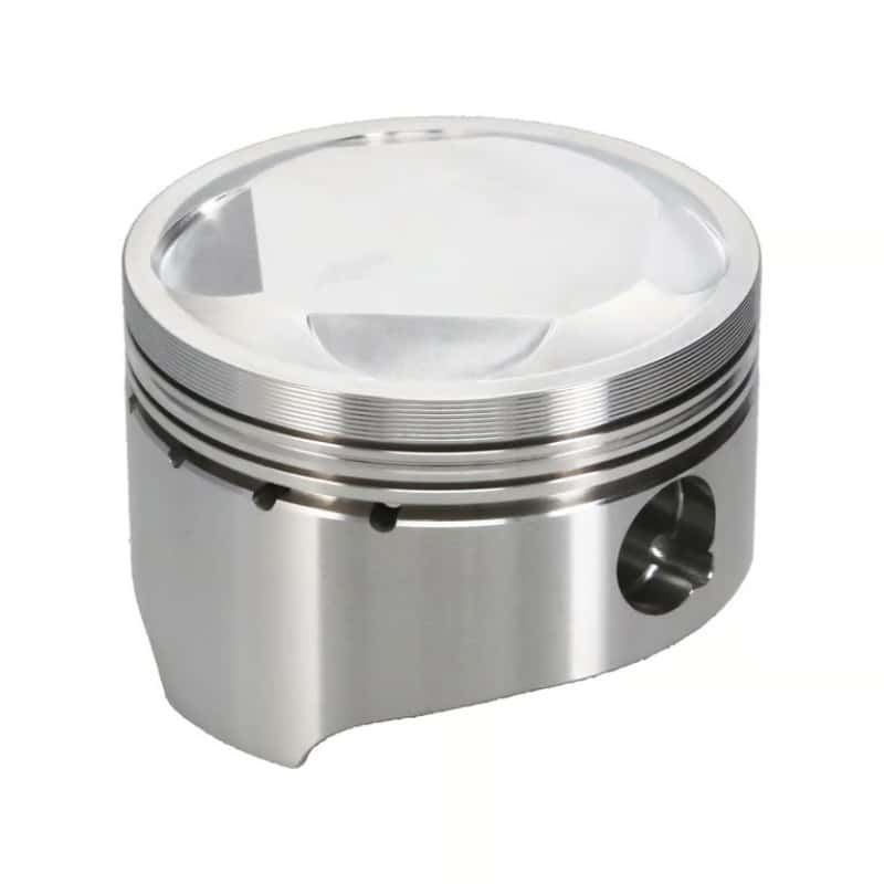 Wiseco — Wiseco Honda XR250 84-85/XL250 84-87 10.51 Piston kit
Piston Kit - view 5