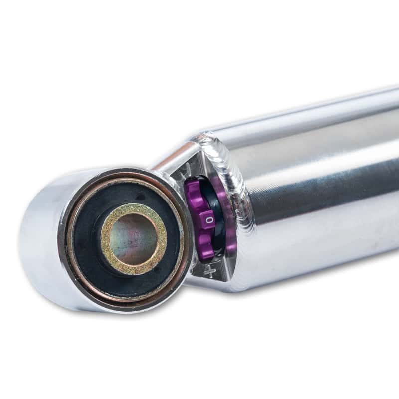 KW — KW 911 964 Carrera 4 Coupe Cabrio Targa Clubsport Coilover Kit 2-Way
Coilover Kit - view 16